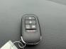 2024 Gray /Black Honda Civic Sport (19XFL2H87RE) with an 2.0L I4 DOHC 16V engine, Automatic transmission, located at 547 E. Main St., Orwell, OH, 44076, (440) 437-5893, 41.535435, -80.847855 - 2024 Honda Civic Hatch Sport – Modern Style with Strong Efficiency and Everyday Tech If you want a compact car that feels current, efficient, and enjoyable to drive, this 2024 Honda Civic Hatch Sport is a strong match. The responsive 2.0L engine delivers a solid balance of performance and fuel ec- Photo#36