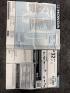 2024 Gray /Black Honda Civic Sport (19XFL2H87RE) with an 2.0L I4 DOHC 16V engine, Automatic transmission, located at 547 E. Main St., Orwell, OH, 44076, (440) 437-5893, 41.535435, -80.847855 - 2024 Honda Civic Hatch Sport – Modern Style with Strong Efficiency and Everyday Tech If you want a compact car that feels current, efficient, and enjoyable to drive, this 2024 Honda Civic Hatch Sport is a strong match. The responsive 2.0L engine delivers a solid balance of performance and fuel ec- Photo#39