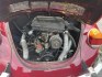 1973 Red Volkswagen Beetle (1132739250) , located at 11115 Chardon Rd. , Chardon, OH, 44024, (440) 214-9705, 41.580246, -81.241943- Photo#6