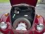 1973 Red Volkswagen Beetle (1132739250) , located at 11115 Chardon Rd. , Chardon, OH, 44024, (440) 214-9705, 41.580246, -81.241943- Photo#7