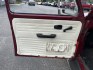 1973 Red Volkswagen Beetle (1132739250) , located at 11115 Chardon Rd. , Chardon, OH, 44024, (440) 214-9705, 41.580246, -81.241943- Photo#8