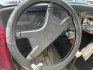 1973 Red Volkswagen Beetle (1132739250) , located at 11115 Chardon Rd. , Chardon, OH, 44024, (440) 214-9705, 41.580246, -81.241943- Photo#10