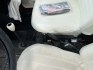 1973 Red Volkswagen Beetle (1132739250) , located at 11115 Chardon Rd. , Chardon, OH, 44024, (440) 214-9705, 41.580246, -81.241943- Photo#12