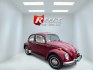 1973 Red Volkswagen Beetle (1132739250) , located at 11115 Chardon Rd. , Chardon, OH, 44024, (440) 214-9705, 41.580246, -81.241943- Photo#2