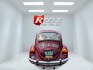 1973 Red Volkswagen Beetle (1132739250) , located at 11115 Chardon Rd. , Chardon, OH, 44024, (440) 214-9705, 41.580246, -81.241943- Photo#4
