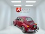 1973 Red Volkswagen Beetle (1132739250) , located at 11115 Chardon Rd. , Chardon, OH, 44024, (440) 214-9705, 41.580246, -81.241943- Photo#5