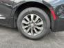 2020 Black /Black Chrysler Pacifica Touring-L Plus (2C4RC1EGXLR) with an 3.6L V6 DOHC 24V engine, Automatic transmission, located at 11115 Chardon Rd. , Chardon, OH, 44024, (440) 214-9705, 41.580246, -81.241943 - 2020 Chrysler Pacifica Touring L Plus – Family-Ready Comfort with Premium Features If you’re looking for a minivan that makes long drives and daily routines easier, this 2020 Chrysler Pacifica Touring L Plus is a strong choice. The smooth 3.6L Pentastar V6 and 9-speed automatic deliver reliable- Photo#10