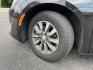 2020 Black /Black Chrysler Pacifica Touring-L Plus (2C4RC1EGXLR) with an 3.6L V6 DOHC 24V engine, Automatic transmission, located at 11115 Chardon Rd. , Chardon, OH, 44024, (440) 214-9705, 41.580246, -81.241943 - 2020 Chrysler Pacifica Touring L Plus – Family-Ready Comfort with Premium Features If you’re looking for a minivan that makes long drives and daily routines easier, this 2020 Chrysler Pacifica Touring L Plus is a strong choice. The smooth 3.6L Pentastar V6 and 9-speed automatic deliver reliable- Photo#12