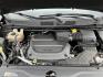 2020 Black /Black Chrysler Pacifica Touring-L Plus (2C4RC1EGXLR) with an 3.6L V6 DOHC 24V engine, Automatic transmission, located at 11115 Chardon Rd. , Chardon, OH, 44024, (440) 214-9705, 41.580246, -81.241943 - 2020 Chrysler Pacifica Touring L Plus – Family-Ready Comfort with Premium Features If you’re looking for a minivan that makes long drives and daily routines easier, this 2020 Chrysler Pacifica Touring L Plus is a strong choice. The smooth 3.6L Pentastar V6 and 9-speed automatic deliver reliable- Photo#13