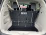2020 Black /Black Chrysler Pacifica Touring-L Plus (2C4RC1EGXLR) with an 3.6L V6 DOHC 24V engine, Automatic transmission, located at 11115 Chardon Rd. , Chardon, OH, 44024, (440) 214-9705, 41.580246, -81.241943 - 2020 Chrysler Pacifica Touring L Plus – Family-Ready Comfort with Premium Features If you’re looking for a minivan that makes long drives and daily routines easier, this 2020 Chrysler Pacifica Touring L Plus is a strong choice. The smooth 3.6L Pentastar V6 and 9-speed automatic deliver reliable- Photo#14