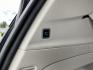 2020 Black /Black Chrysler Pacifica Touring-L Plus (2C4RC1EGXLR) with an 3.6L V6 DOHC 24V engine, Automatic transmission, located at 11115 Chardon Rd. , Chardon, OH, 44024, (440) 214-9705, 41.580246, -81.241943 - 2020 Chrysler Pacifica Touring L Plus – Family-Ready Comfort with Premium Features If you’re looking for a minivan that makes long drives and daily routines easier, this 2020 Chrysler Pacifica Touring L Plus is a strong choice. The smooth 3.6L Pentastar V6 and 9-speed automatic deliver reliable- Photo#15