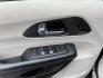 2020 Black /Black Chrysler Pacifica Touring-L Plus (2C4RC1EGXLR) with an 3.6L V6 DOHC 24V engine, Automatic transmission, located at 11115 Chardon Rd. , Chardon, OH, 44024, (440) 214-9705, 41.580246, -81.241943 - 2020 Chrysler Pacifica Touring L Plus – Family-Ready Comfort with Premium Features If you’re looking for a minivan that makes long drives and daily routines easier, this 2020 Chrysler Pacifica Touring L Plus is a strong choice. The smooth 3.6L Pentastar V6 and 9-speed automatic deliver reliable- Photo#17