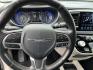 2020 Black /Black Chrysler Pacifica Touring-L Plus (2C4RC1EGXLR) with an 3.6L V6 DOHC 24V engine, Automatic transmission, located at 11115 Chardon Rd. , Chardon, OH, 44024, (440) 214-9705, 41.580246, -81.241943 - 2020 Chrysler Pacifica Touring L Plus – Family-Ready Comfort with Premium Features If you’re looking for a minivan that makes long drives and daily routines easier, this 2020 Chrysler Pacifica Touring L Plus is a strong choice. The smooth 3.6L Pentastar V6 and 9-speed automatic deliver reliable- Photo#19