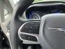 2020 Black /Black Chrysler Pacifica Touring-L Plus (2C4RC1EGXLR) with an 3.6L V6 DOHC 24V engine, Automatic transmission, located at 11115 Chardon Rd. , Chardon, OH, 44024, (440) 214-9705, 41.580246, -81.241943 - 2020 Chrysler Pacifica Touring L Plus – Family-Ready Comfort with Premium Features If you’re looking for a minivan that makes long drives and daily routines easier, this 2020 Chrysler Pacifica Touring L Plus is a strong choice. The smooth 3.6L Pentastar V6 and 9-speed automatic deliver reliable- Photo#20