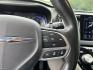 2020 Black /Black Chrysler Pacifica Touring-L Plus (2C4RC1EGXLR) with an 3.6L V6 DOHC 24V engine, Automatic transmission, located at 11115 Chardon Rd. , Chardon, OH, 44024, (440) 214-9705, 41.580246, -81.241943 - 2020 Chrysler Pacifica Touring L Plus – Family-Ready Comfort with Premium Features If you’re looking for a minivan that makes long drives and daily routines easier, this 2020 Chrysler Pacifica Touring L Plus is a strong choice. The smooth 3.6L Pentastar V6 and 9-speed automatic deliver reliable- Photo#21
