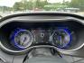 2020 Black /Black Chrysler Pacifica Touring-L Plus (2C4RC1EGXLR) with an 3.6L V6 DOHC 24V engine, Automatic transmission, located at 11115 Chardon Rd. , Chardon, OH, 44024, (440) 214-9705, 41.580246, -81.241943 - 2020 Chrysler Pacifica Touring L Plus – Family-Ready Comfort with Premium Features If you’re looking for a minivan that makes long drives and daily routines easier, this 2020 Chrysler Pacifica Touring L Plus is a strong choice. The smooth 3.6L Pentastar V6 and 9-speed automatic deliver reliable- Photo#22