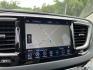 2020 Black /Black Chrysler Pacifica Touring-L Plus (2C4RC1EGXLR) with an 3.6L V6 DOHC 24V engine, Automatic transmission, located at 11115 Chardon Rd. , Chardon, OH, 44024, (440) 214-9705, 41.580246, -81.241943 - 2020 Chrysler Pacifica Touring L Plus – Family-Ready Comfort with Premium Features If you’re looking for a minivan that makes long drives and daily routines easier, this 2020 Chrysler Pacifica Touring L Plus is a strong choice. The smooth 3.6L Pentastar V6 and 9-speed automatic deliver reliable- Photo#24