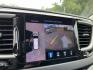 2020 Black /Black Chrysler Pacifica Touring-L Plus (2C4RC1EGXLR) with an 3.6L V6 DOHC 24V engine, Automatic transmission, located at 11115 Chardon Rd. , Chardon, OH, 44024, (440) 214-9705, 41.580246, -81.241943 - 2020 Chrysler Pacifica Touring L Plus – Family-Ready Comfort with Premium Features If you’re looking for a minivan that makes long drives and daily routines easier, this 2020 Chrysler Pacifica Touring L Plus is a strong choice. The smooth 3.6L Pentastar V6 and 9-speed automatic deliver reliable- Photo#25