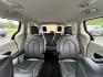 2020 Black /Black Chrysler Pacifica Touring-L Plus (2C4RC1EGXLR) with an 3.6L V6 DOHC 24V engine, Automatic transmission, located at 11115 Chardon Rd. , Chardon, OH, 44024, (440) 214-9705, 41.580246, -81.241943 - 2020 Chrysler Pacifica Touring L Plus – Family-Ready Comfort with Premium Features If you’re looking for a minivan that makes long drives and daily routines easier, this 2020 Chrysler Pacifica Touring L Plus is a strong choice. The smooth 3.6L Pentastar V6 and 9-speed automatic deliver reliable- Photo#27