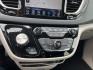 2020 Black /Black Chrysler Pacifica Touring-L Plus (2C4RC1EGXLR) with an 3.6L V6 DOHC 24V engine, Automatic transmission, located at 11115 Chardon Rd. , Chardon, OH, 44024, (440) 214-9705, 41.580246, -81.241943 - 2020 Chrysler Pacifica Touring L Plus – Family-Ready Comfort with Premium Features If you’re looking for a minivan that makes long drives and daily routines easier, this 2020 Chrysler Pacifica Touring L Plus is a strong choice. The smooth 3.6L Pentastar V6 and 9-speed automatic deliver reliable- Photo#26
