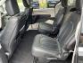 2020 Black /Black Chrysler Pacifica Touring-L Plus (2C4RC1EGXLR) with an 3.6L V6 DOHC 24V engine, Automatic transmission, located at 11115 Chardon Rd. , Chardon, OH, 44024, (440) 214-9705, 41.580246, -81.241943 - 2020 Chrysler Pacifica Touring L Plus – Family-Ready Comfort with Premium Features If you’re looking for a minivan that makes long drives and daily routines easier, this 2020 Chrysler Pacifica Touring L Plus is a strong choice. The smooth 3.6L Pentastar V6 and 9-speed automatic deliver reliable- Photo#28
