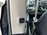 2020 Black /Black Chrysler Pacifica Touring-L Plus (2C4RC1EGXLR) with an 3.6L V6 DOHC 24V engine, Automatic transmission, located at 11115 Chardon Rd. , Chardon, OH, 44024, (440) 214-9705, 41.580246, -81.241943 - 2020 Chrysler Pacifica Touring L Plus – Family-Ready Comfort with Premium Features If you’re looking for a minivan that makes long drives and daily routines easier, this 2020 Chrysler Pacifica Touring L Plus is a strong choice. The smooth 3.6L Pentastar V6 and 9-speed automatic deliver reliable- Photo#29