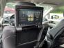 2020 Black /Black Chrysler Pacifica Touring-L Plus (2C4RC1EGXLR) with an 3.6L V6 DOHC 24V engine, Automatic transmission, located at 11115 Chardon Rd. , Chardon, OH, 44024, (440) 214-9705, 41.580246, -81.241943 - 2020 Chrysler Pacifica Touring L Plus – Family-Ready Comfort with Premium Features If you’re looking for a minivan that makes long drives and daily routines easier, this 2020 Chrysler Pacifica Touring L Plus is a strong choice. The smooth 3.6L Pentastar V6 and 9-speed automatic deliver reliable- Photo#30