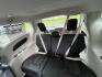 2020 Black /Black Chrysler Pacifica Touring-L Plus (2C4RC1EGXLR) with an 3.6L V6 DOHC 24V engine, Automatic transmission, located at 11115 Chardon Rd. , Chardon, OH, 44024, (440) 214-9705, 41.580246, -81.241943 - 2020 Chrysler Pacifica Touring L Plus – Family-Ready Comfort with Premium Features If you’re looking for a minivan that makes long drives and daily routines easier, this 2020 Chrysler Pacifica Touring L Plus is a strong choice. The smooth 3.6L Pentastar V6 and 9-speed automatic deliver reliable- Photo#31