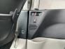 2020 Black /Black Chrysler Pacifica Touring-L Plus (2C4RC1EGXLR) with an 3.6L V6 DOHC 24V engine, Automatic transmission, located at 11115 Chardon Rd. , Chardon, OH, 44024, (440) 214-9705, 41.580246, -81.241943 - 2020 Chrysler Pacifica Touring L Plus – Family-Ready Comfort with Premium Features If you’re looking for a minivan that makes long drives and daily routines easier, this 2020 Chrysler Pacifica Touring L Plus is a strong choice. The smooth 3.6L Pentastar V6 and 9-speed automatic deliver reliable- Photo#32