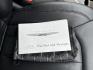 2020 Black /Black Chrysler Pacifica Touring-L Plus (2C4RC1EGXLR) with an 3.6L V6 DOHC 24V engine, Automatic transmission, located at 11115 Chardon Rd. , Chardon, OH, 44024, (440) 214-9705, 41.580246, -81.241943 - 2020 Chrysler Pacifica Touring L Plus – Family-Ready Comfort with Premium Features If you’re looking for a minivan that makes long drives and daily routines easier, this 2020 Chrysler Pacifica Touring L Plus is a strong choice. The smooth 3.6L Pentastar V6 and 9-speed automatic deliver reliable- Photo#36