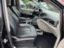 2020 Black /Black Chrysler Pacifica Touring-L Plus (2C4RC1EGXLR) with an 3.6L V6 DOHC 24V engine, Automatic transmission, located at 11115 Chardon Rd. , Chardon, OH, 44024, (440) 214-9705, 41.580246, -81.241943 - 2020 Chrysler Pacifica Touring L Plus – Family-Ready Comfort with Premium Features If you’re looking for a minivan that makes long drives and daily routines easier, this 2020 Chrysler Pacifica Touring L Plus is a strong choice. The smooth 3.6L Pentastar V6 and 9-speed automatic deliver reliable- Photo#34