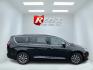 2020 Black /Black Chrysler Pacifica Touring-L Plus (2C4RC1EGXLR) with an 3.6L V6 DOHC 24V engine, Automatic transmission, located at 11115 Chardon Rd. , Chardon, OH, 44024, (440) 214-9705, 41.580246, -81.241943 - 2020 Chrysler Pacifica Touring L Plus – Family-Ready Comfort with Premium Features If you’re looking for a minivan that makes long drives and daily routines easier, this 2020 Chrysler Pacifica Touring L Plus is a strong choice. The smooth 3.6L Pentastar V6 and 9-speed automatic deliver reliable- Photo#5