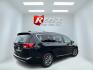 2020 Black /Black Chrysler Pacifica Touring-L Plus (2C4RC1EGXLR) with an 3.6L V6 DOHC 24V engine, Automatic transmission, located at 11115 Chardon Rd. , Chardon, OH, 44024, (440) 214-9705, 41.580246, -81.241943 - 2020 Chrysler Pacifica Touring L Plus – Family-Ready Comfort with Premium Features If you’re looking for a minivan that makes long drives and daily routines easier, this 2020 Chrysler Pacifica Touring L Plus is a strong choice. The smooth 3.6L Pentastar V6 and 9-speed automatic deliver reliable- Photo#6