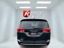 2020 Black /Black Chrysler Pacifica Touring-L Plus (2C4RC1EGXLR) with an 3.6L V6 DOHC 24V engine, Automatic transmission, located at 11115 Chardon Rd. , Chardon, OH, 44024, (440) 214-9705, 41.580246, -81.241943 - 2020 Chrysler Pacifica Touring L Plus – Family-Ready Comfort with Premium Features If you’re looking for a minivan that makes long drives and daily routines easier, this 2020 Chrysler Pacifica Touring L Plus is a strong choice. The smooth 3.6L Pentastar V6 and 9-speed automatic deliver reliable- Photo#8