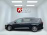 2020 Black /Black Chrysler Pacifica Touring-L Plus (2C4RC1EGXLR) with an 3.6L V6 DOHC 24V engine, Automatic transmission, located at 11115 Chardon Rd. , Chardon, OH, 44024, (440) 214-9705, 41.580246, -81.241943 - 2020 Chrysler Pacifica Touring L Plus – Family-Ready Comfort with Premium Features If you’re looking for a minivan that makes long drives and daily routines easier, this 2020 Chrysler Pacifica Touring L Plus is a strong choice. The smooth 3.6L Pentastar V6 and 9-speed automatic deliver reliable- Photo#11