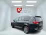 2020 Black /Black Chrysler Pacifica Touring-L Plus (2C4RC1EGXLR) with an 3.6L V6 DOHC 24V engine, Automatic transmission, located at 11115 Chardon Rd. , Chardon, OH, 44024, (440) 214-9705, 41.580246, -81.241943 - 2020 Chrysler Pacifica Touring L Plus – Family-Ready Comfort with Premium Features If you’re looking for a minivan that makes long drives and daily routines easier, this 2020 Chrysler Pacifica Touring L Plus is a strong choice. The smooth 3.6L Pentastar V6 and 9-speed automatic deliver reliable- Photo#9