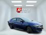 2016 Blue /Tan Nissan Maxima 3.5 SV (1N4AA6AP6GC) with an 3.5L V6 DOHC 24V engine, Automatic transmission, located at 547 E. Main St., Orwell, OH, 44076, (440) 437-5893, 41.535435, -80.847855 - 2016 Nissan Maxima SV – A Sporty Sedan with Strong Power and Everyday Comfort If you want a midsize sedan that still feels energetic, this 2016 Nissan Maxima SV is a compelling choice. The 3.5L V6 produces 300 horsepower and can move from 0-60 in 5.8 seconds, while Sport Mode sharpens the respons- Photo#4