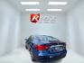 2016 Blue /Tan Nissan Maxima 3.5 SV (1N4AA6AP6GC) with an 3.5L V6 DOHC 24V engine, Automatic transmission, located at 547 E. Main St., Orwell, OH, 44076, (440) 437-5893, 41.535435, -80.847855 - 2016 Nissan Maxima SV – A Sporty Sedan with Strong Power and Everyday Comfort If you want a midsize sedan that still feels energetic, this 2016 Nissan Maxima SV is a compelling choice. The 3.5L V6 produces 300 horsepower and can move from 0-60 in 5.8 seconds, while Sport Mode sharpens the respons- Photo#29