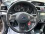 2015 Brown /Black Subaru Forester 2.5i (JF2SJAAC3FH) with an 2.5L H4 SOHC 16V engine, Automatic transmission, located at 11115 Chardon Rd. , Chardon, OH, 44024, (440) 214-9705, 41.580246, -81.241943 - 2015 Subaru Forester 2.5i PZEV – Practical AWD Capability with Strong Everyday Efficiency If you want a compact SUV that prioritizes confidence in changing conditions, this 2015 Subaru Forester 2.5i PZEV is a straightforward choice. The 2.5L engine pairs with Subaru’s full-time Symmetrical All-- Photo#17