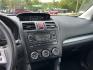 2015 Brown /Black Subaru Forester 2.5i (JF2SJAAC3FH) with an 2.5L H4 SOHC 16V engine, Automatic transmission, located at 11115 Chardon Rd. , Chardon, OH, 44024, (440) 214-9705, 41.580246, -81.241943 - 2015 Subaru Forester 2.5i PZEV – Practical AWD Capability with Strong Everyday Efficiency If you want a compact SUV that prioritizes confidence in changing conditions, this 2015 Subaru Forester 2.5i PZEV is a straightforward choice. The 2.5L engine pairs with Subaru’s full-time Symmetrical All-- Photo#21