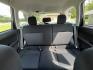 2015 Brown /Black Subaru Forester 2.5i (JF2SJAAC3FH) with an 2.5L H4 SOHC 16V engine, Automatic transmission, located at 11115 Chardon Rd. , Chardon, OH, 44024, (440) 214-9705, 41.580246, -81.241943 - 2015 Subaru Forester 2.5i PZEV – Practical AWD Capability with Strong Everyday Efficiency If you want a compact SUV that prioritizes confidence in changing conditions, this 2015 Subaru Forester 2.5i PZEV is a straightforward choice. The 2.5L engine pairs with Subaru’s full-time Symmetrical All-- Photo#24