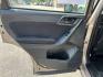 2015 Brown /Black Subaru Forester 2.5i (JF2SJAAC3FH) with an 2.5L H4 SOHC 16V engine, Automatic transmission, located at 11115 Chardon Rd. , Chardon, OH, 44024, (440) 214-9705, 41.580246, -81.241943 - 2015 Subaru Forester 2.5i PZEV – Practical AWD Capability with Strong Everyday Efficiency If you want a compact SUV that prioritizes confidence in changing conditions, this 2015 Subaru Forester 2.5i PZEV is a straightforward choice. The 2.5L engine pairs with Subaru’s full-time Symmetrical All-- Photo#25