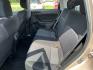 2015 Brown /Black Subaru Forester 2.5i (JF2SJAAC3FH) with an 2.5L H4 SOHC 16V engine, Automatic transmission, located at 11115 Chardon Rd. , Chardon, OH, 44024, (440) 214-9705, 41.580246, -81.241943 - 2015 Subaru Forester 2.5i PZEV – Practical AWD Capability with Strong Everyday Efficiency If you want a compact SUV that prioritizes confidence in changing conditions, this 2015 Subaru Forester 2.5i PZEV is a straightforward choice. The 2.5L engine pairs with Subaru’s full-time Symmetrical All-- Photo#26