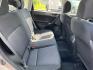 2015 Brown /Black Subaru Forester 2.5i (JF2SJAAC3FH) with an 2.5L H4 SOHC 16V engine, Automatic transmission, located at 11115 Chardon Rd. , Chardon, OH, 44024, (440) 214-9705, 41.580246, -81.241943 - 2015 Subaru Forester 2.5i PZEV – Practical AWD Capability with Strong Everyday Efficiency If you want a compact SUV that prioritizes confidence in changing conditions, this 2015 Subaru Forester 2.5i PZEV is a straightforward choice. The 2.5L engine pairs with Subaru’s full-time Symmetrical All-- Photo#29