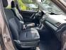 2015 Brown /Black Subaru Forester 2.5i (JF2SJAAC3FH) with an 2.5L H4 SOHC 16V engine, Automatic transmission, located at 11115 Chardon Rd. , Chardon, OH, 44024, (440) 214-9705, 41.580246, -81.241943 - 2015 Subaru Forester 2.5i PZEV – Practical AWD Capability with Strong Everyday Efficiency If you want a compact SUV that prioritizes confidence in changing conditions, this 2015 Subaru Forester 2.5i PZEV is a straightforward choice. The 2.5L engine pairs with Subaru’s full-time Symmetrical All-- Photo#31