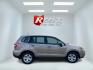2015 Brown /Black Subaru Forester 2.5i (JF2SJAAC3FH) with an 2.5L H4 SOHC 16V engine, Automatic transmission, located at 11115 Chardon Rd. , Chardon, OH, 44024, (440) 214-9705, 41.580246, -81.241943 - 2015 Subaru Forester 2.5i PZEV – Practical AWD Capability with Strong Everyday Efficiency If you want a compact SUV that prioritizes confidence in changing conditions, this 2015 Subaru Forester 2.5i PZEV is a straightforward choice. The 2.5L engine pairs with Subaru’s full-time Symmetrical All-- Photo#6