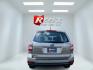 2015 Brown /Black Subaru Forester 2.5i (JF2SJAAC3FH) with an 2.5L H4 SOHC 16V engine, Automatic transmission, located at 11115 Chardon Rd. , Chardon, OH, 44024, (440) 214-9705, 41.580246, -81.241943 - 2015 Subaru Forester 2.5i PZEV – Practical AWD Capability with Strong Everyday Efficiency If you want a compact SUV that prioritizes confidence in changing conditions, this 2015 Subaru Forester 2.5i PZEV is a straightforward choice. The 2.5L engine pairs with Subaru’s full-time Symmetrical All-- Photo#9