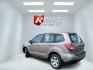 2015 Brown /Black Subaru Forester 2.5i (JF2SJAAC3FH) with an 2.5L H4 SOHC 16V engine, Automatic transmission, located at 11115 Chardon Rd. , Chardon, OH, 44024, (440) 214-9705, 41.580246, -81.241943 - 2015 Subaru Forester 2.5i PZEV – Practical AWD Capability with Strong Everyday Efficiency If you want a compact SUV that prioritizes confidence in changing conditions, this 2015 Subaru Forester 2.5i PZEV is a straightforward choice. The 2.5L engine pairs with Subaru’s full-time Symmetrical All-- Photo#10