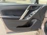 2014 Brown /Black Subaru Forester 2.5i Premium (JF2SJAEC2EH) with an 2.5L H4 SOHC 16V engine, Automatic transmission, located at 547 E. Main St., Orwell, OH, 44076, (440) 437-5893, 41.535435, -80.847855 - 2014 Subaru Forester 2.5i Premium PZEV – Practical AWD Comfort with Everyday Convenience If you want a compact SUV that prioritizes confidence and usability, this 2014 Subaru Forester 2.5i Premium PZEV is a solid choice. The 2.5L engine pairs with Subaru’s full-time Symmetrical All-Wheel Drive- Photo#7