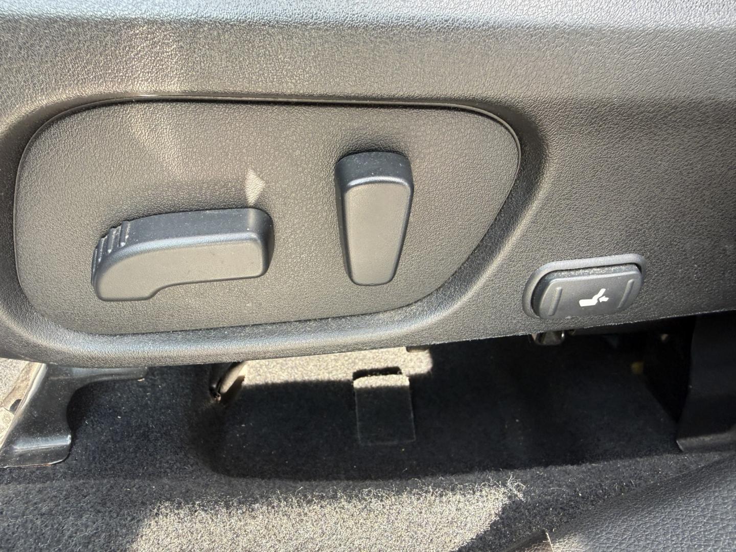 2014 Brown /Black Subaru Forester 2.5i Premium (JF2SJAEC2EH) with an 2.5L H4 SOHC 16V engine, Automatic transmission, located at 547 E. Main St., Orwell, OH, 44076, (440) 437-5893, 41.535435, -80.847855 - 2014 Subaru Forester 2.5i Premium PZEV – Practical AWD Comfort with Everyday Convenience If you want a compact SUV that prioritizes confidence and usability, this 2014 Subaru Forester 2.5i Premium PZEV is a solid choice. The 2.5L engine pairs with Subaru’s full-time Symmetrical All-Wheel Drive- Photo#9